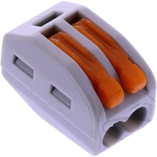 JMP FIX Auto Cable Connection for Tire Mounting Machines