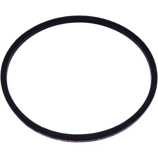 Drive Belt 13X686 for FIX Auto Tire Mounting Machine