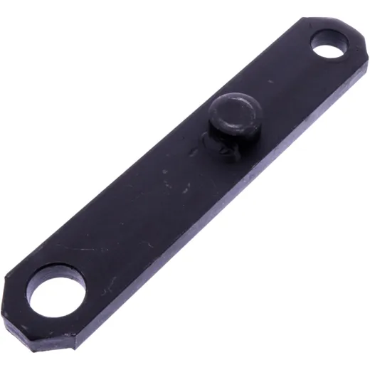 Connecting Rod for Tire Mounting Machines JMP FIX MOTO