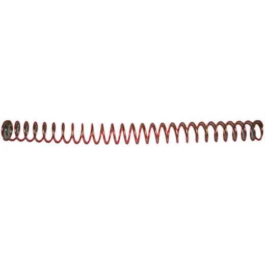 Feder Butler 4023000 für Motorräder