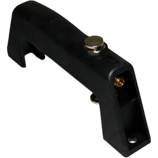 Spannventil für Montagearm Butler 2859000