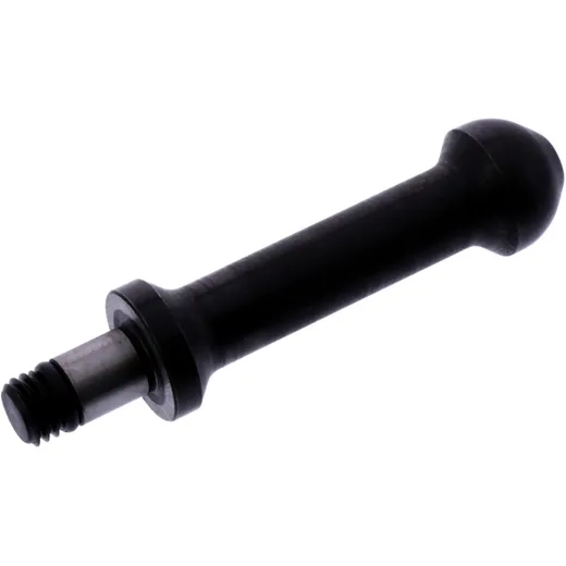 Zentrierbolzen für Hofmann C28996 80 mm LG 24 mm