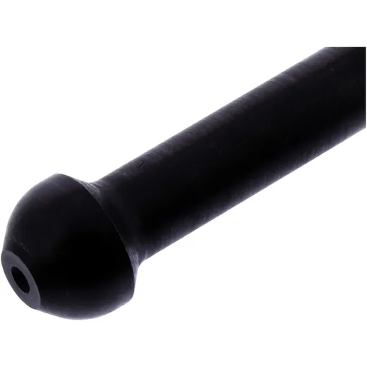 Zentrierbolzen für Hofmann C28996 80 mm LG 24 mm_0
