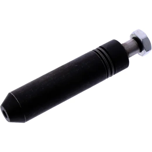 Centering Bolt 93 mm LG 24 for Hofmann C29096