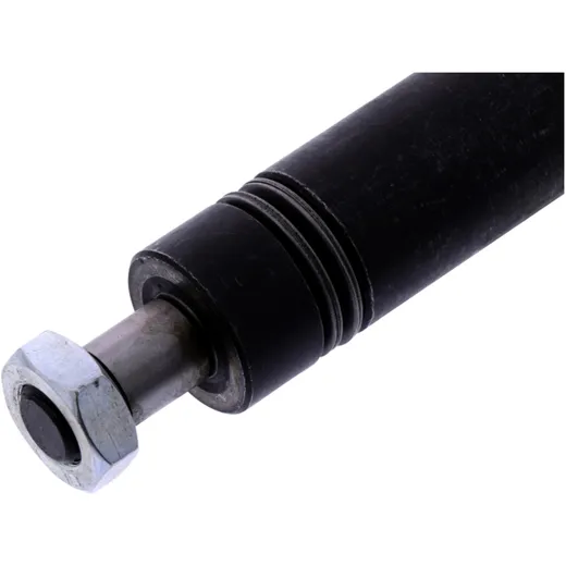 Centering Bolt 93 mm LG 24 for Hofmann C29096_0