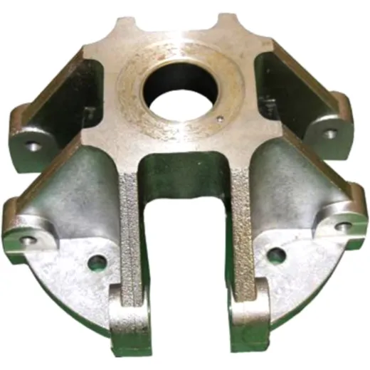 Spannvorrichtung EVO C BU 3672000 für Motorräder
