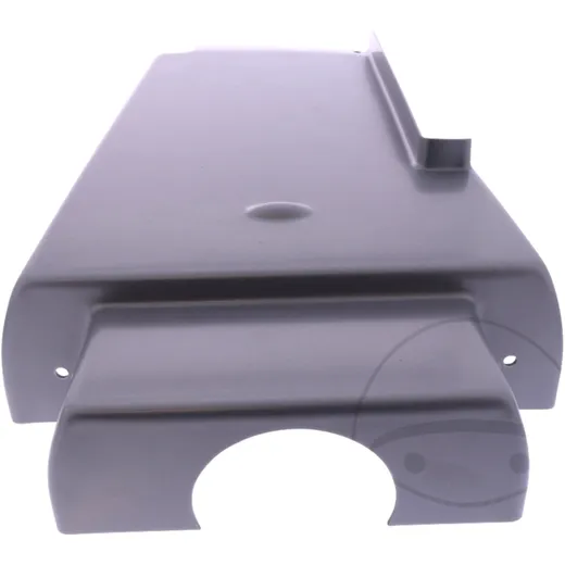 Swing Arm Cover for Hofmann