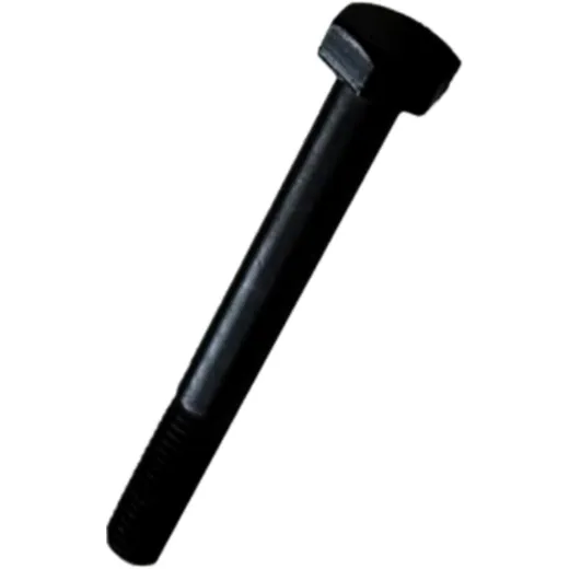 Schraube M10X85 12.9 für Monty C7106649
