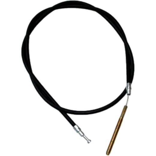 Bremsseil für Geodyna Standard 1230804 30773