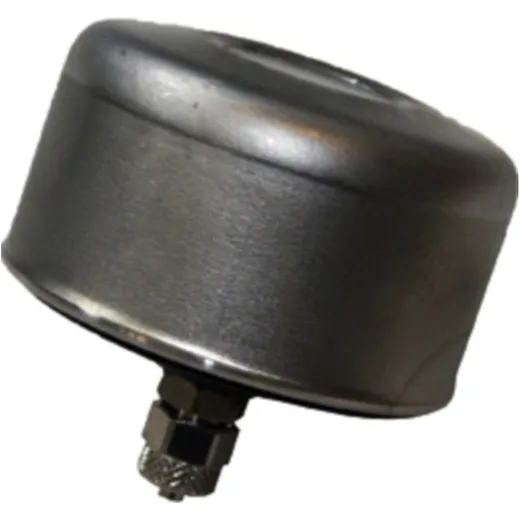 Cylinder Horizontal Clamp for Monty 3300