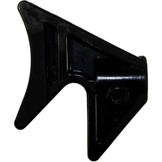 EasyMont EAC0078G21A Tire Bead Pusher for Hofmann Mounting Machines