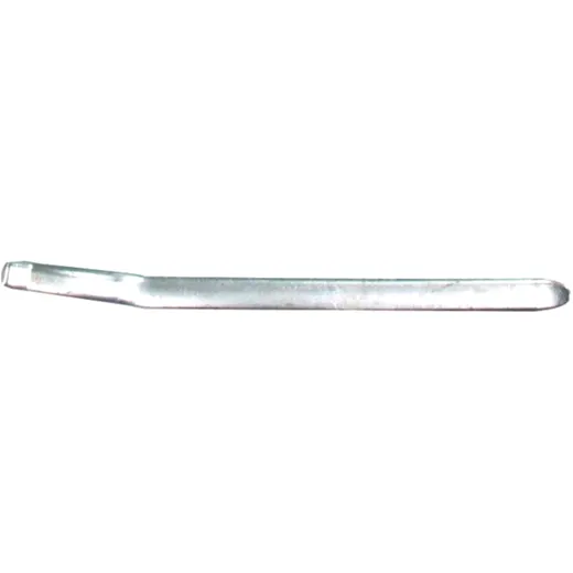 Mounting Iron for UHP Tires_0