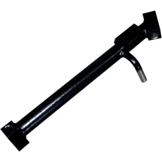 Arm for Abdrückscheibe Hofmann – Monty