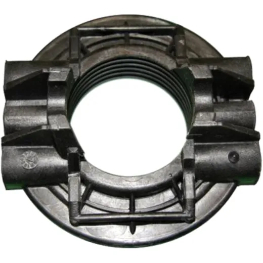 C4015870 Rotary Connector for Monty