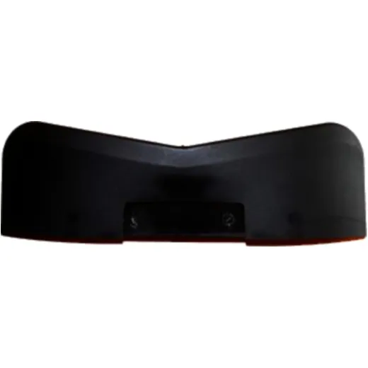 Plastic Protector for Butler Handling Shovel