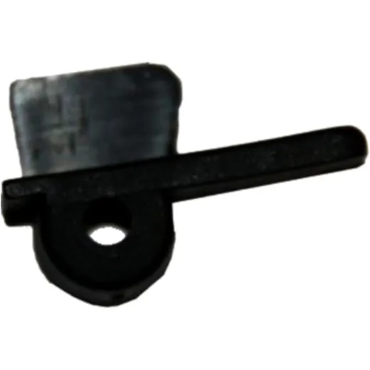 Plastic Insert for Mounting Head