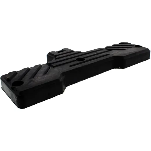Anlagegummi für Monty 1200/2200/3200
