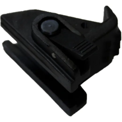 CLAMPING CLAW for Monty Racing