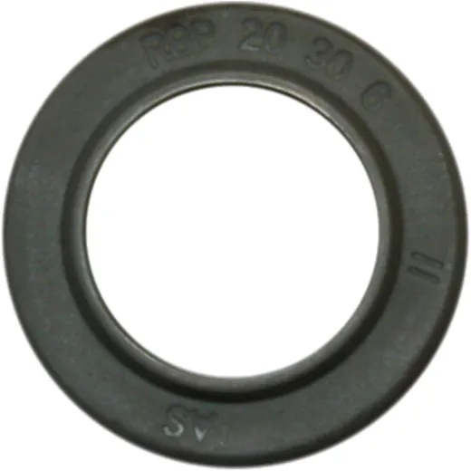 Lippendichtung für Hofmann - 1977050