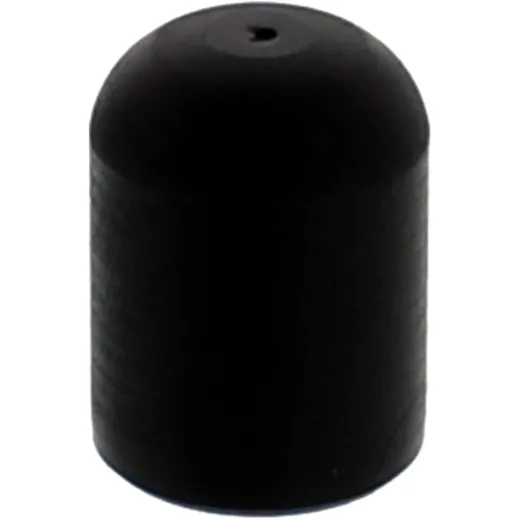Kendo Butler Pencil Guard