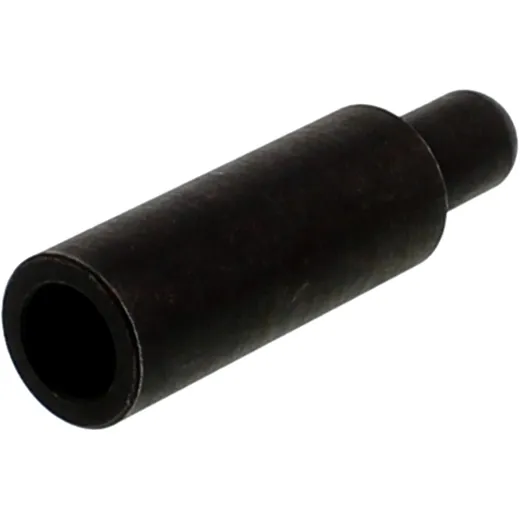 Kendo Pen Extension for Premium Motorcycles