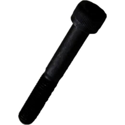 Befestigungsschraube für SPANNKLAUE Monty C7206279