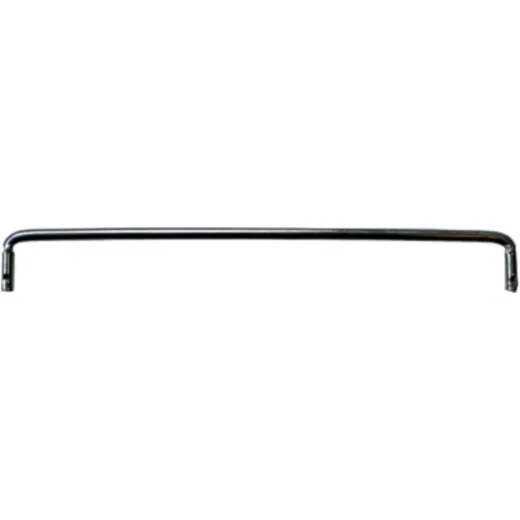 Shift Rod for Monty 12 S