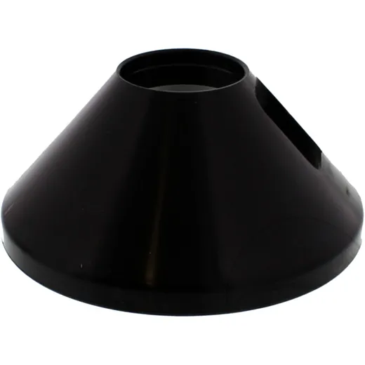 Kegel-Schutz für Schnellspanner Butler
