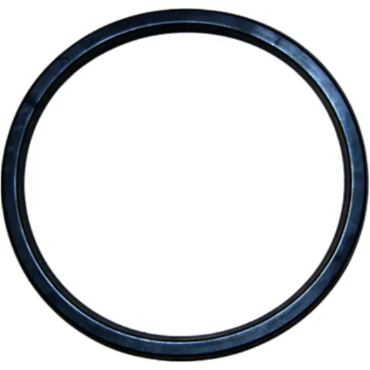 LIPPENDICHTUNG 1415 for ABDRUECKZYLINDER Monty