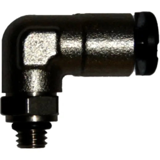 Angle Screw Connection for Airdraulic 0848000