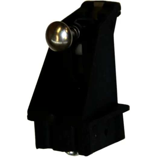 Complete Probe Head for Geodyna EAA0277D87A