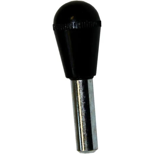 ARRETIERSTIFT für EASYMONT