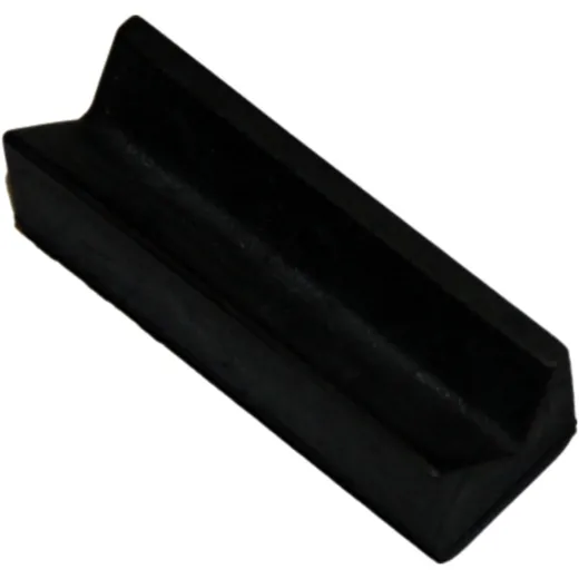Gummischutz Superbike Butler for Motorcycles