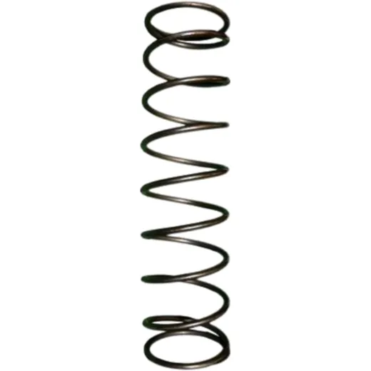 Piston Return Spring for Monty 1200/2200/3200