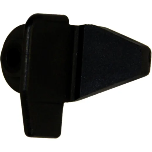 Plastic Insert for Steel Assembly Head for VW/Ford