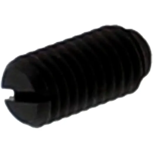 M8 Positioning Screw for Airdraulic 1395000