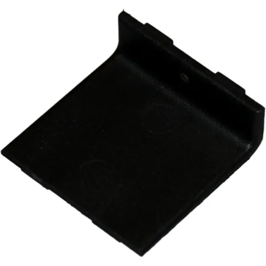 Schutzbacke für Superbike Butler 2916000