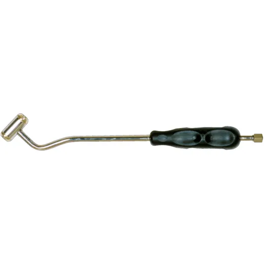 Pneustar 2 Fuel Connector with Hose