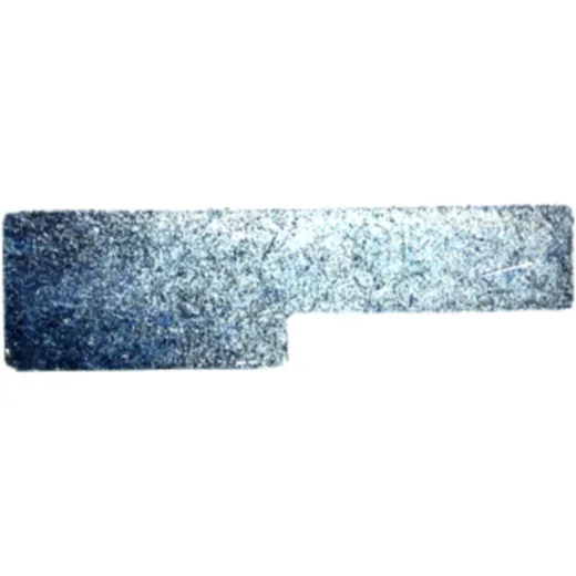 Wear Gauge Nut for Butler Torek