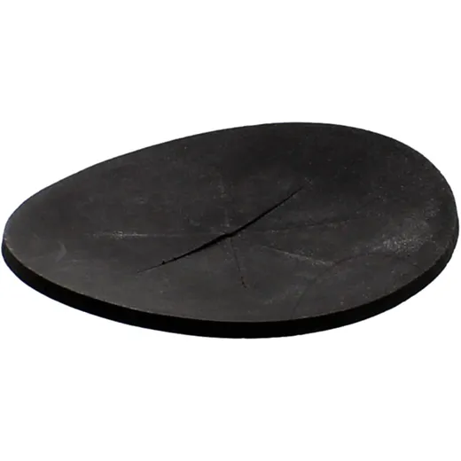 Butler 770111160 Rubber Protection for Kendo