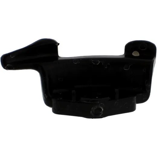 Butler Superbike Mounting Head G1000A15