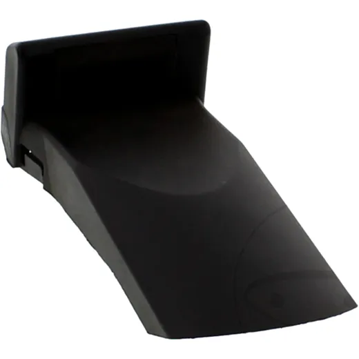 Plastic Protector for Butler Buddy 60, Set of 4 Pieces