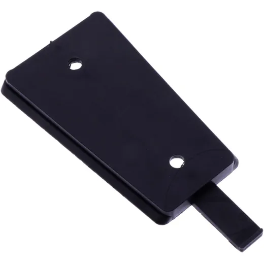 Halter Pumpe Performtec 20300041 für Neutralisationspumpe