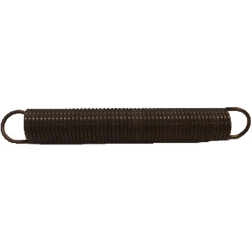 Tension Spring for Performtec M-RWA High Pressure Nozzle