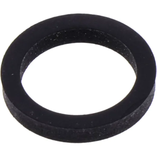 Duct Cleaning Nozzle for Wheel Wash Machine Performtec