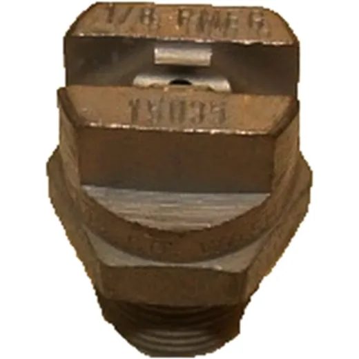 Hochdruckdüse Performtec für Radwaschmaschine M-RWA