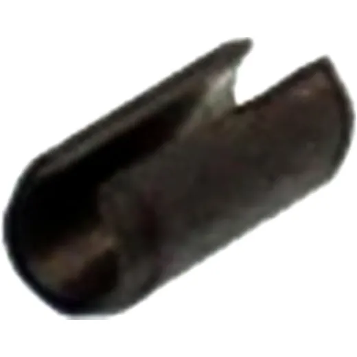 SPANNHUELSE 4X10 Monty für SPANNKLAUEN