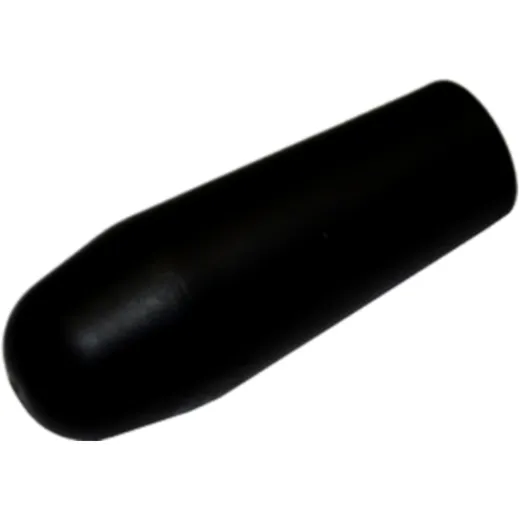 Handgriff für Abdrückschaufel Monty 1270/2300/3300