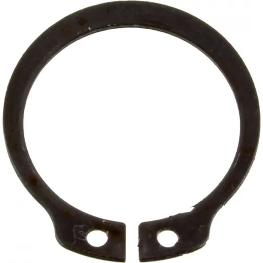 circlip 25 mm for