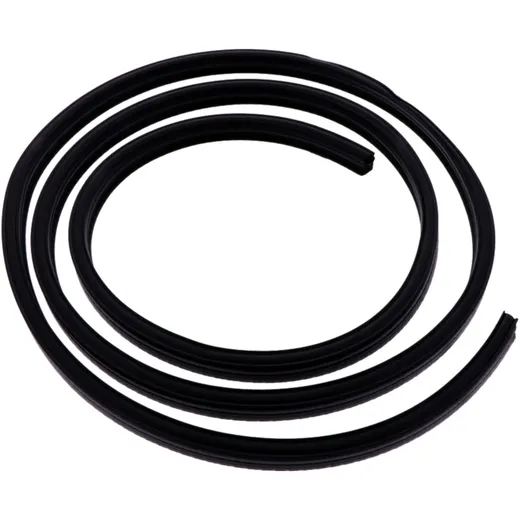 SEAL TUERSCHEIBE Performtec for Motorcycle Rad Wash Machine M-RWA